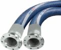 Convey-Chemical Tanker Hose - (Composite Hose)